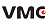 VMC