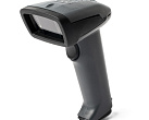 Сканеры штрих-кода