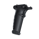 Пистолетная рукоятка для ТСД Mindeo D70 с доставкой по Красноярску.