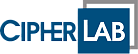 Защитная пленка для CipherLab RK26 с доставкой по Красноярску. Защитная пленка для CipherLab RK26 с доставкой по Красноярску.