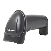 Сканер POScenter HH 2D2 HD с доставкой по Красноярску.