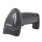 Сканер POScenter HH 2D2 HD с доставкой по Красноярску. Сканер POScenter HH 2D2 HD с доставкой по Красноярску.