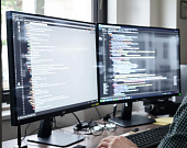 Обзор Системный администратор: кто это, чем занимается и зачем бизнесу IT-специалист на аутсорсе от ТСЦ ПОРТ