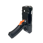 Пистолетная рукоятка для терминала сбора данных АТОЛ Smart T20 с доставкой по Красноярску.