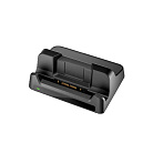 Зарядная станция для планшета АТОЛ Smart P20 с доставкой по Красноярску.