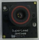 Камера (7700 P2D) (код 2126) с доставкой по Красноярску.