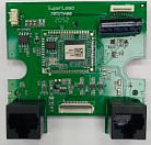 Материнская плата (7800) (код 2569) с доставкой по Красноярску.