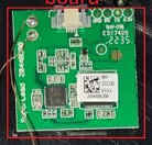 Интерфейсная плата SF50 (код 21052) с доставкой по Красноярску.