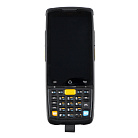 Терминал сбора данных iData K3 Pro с доставкой по Красноярску.