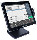 POS-терминал сенсорный POScenter POS101ES с доставкой по Красноярску.