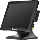 Сенсорный терминал PayTor Falcon Lite V3 с доставкой по Красноярску.