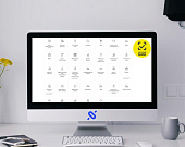 Обзор Маркировка товаров в системе Честный знак: гайд для новичков от ТСЦ ПОРТ