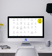 Маркировка товаров в системе Честный знак: гайд для новичков