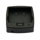 Зарядное устройство аккумулятора для SEWOO LK-P20II/P34 с доставкой по Красноярску.