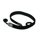 Плечевой ремень для принтеров SEWOO с доставкой по Красноярску.