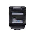 Защитный чехол для SEWOO LK-P20II с доставкой по Красноярску.