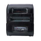 Защитный чехол для SEWOO LK-P30II с доставкой по Красноярску.