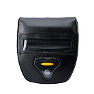 Защитный чехол для SEWOO LK-P41II с доставкой по Красноярску.