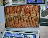 Обзор 7 советов инженера по обслуживанию весов для магазинов, ресторанов и складов от ТСЦ ПОРТ