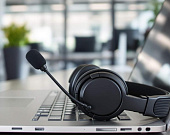 Обзор Главное про АТС и телефонию для бизнеса в вопросах и ответах от ТСЦ ПОРТ