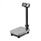 Весы фасовочные напольные M-ER 334 ACFPU "FARMER" с доставкой по Красноярску.