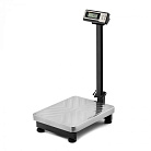 Весы фасовочные напольные M-ER 334 ACFP "FARMER" с доставкой по Красноярску.