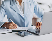 Обзор Какой бизнес открыть в 2026 году: 10+ бизнес-идей от ТСЦ ПОРТ