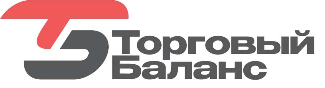 Официальный партнер Торговый Баланс