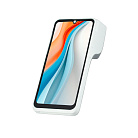 Онлайн-касса MSPOS-NEW-Ф / Красноярск / АСЦ ПОРТ