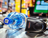 Обзор Сколько стоит ТС ПИОТ и что известно про сроки от ТСЦ ПОРТ