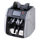 Сортировщик банкнот Cassida Titan с доставкой по Красноярску.