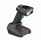 Сканер штрих-кода iData J17 Lite BT с доставкой по Красноярску.