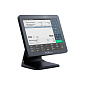 Сенсорный POS-терминал POScenter Atlas Pro 15" с доставкой по Красноярску.