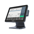 POS-терминал сенсорный POScenter POS101ES Pro с доставкой по Красноярску.