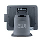 POS-терминал сенсорный POScenter POS101ES Pro с доставкой по Красноярску.