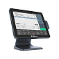 POS-терминал сенсорный POScenter POS101ES Pro с доставкой по Красноярску.