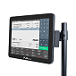 POS-терминал сенсорный POScenter POS101ES Pro с доставкой по Красноярску.