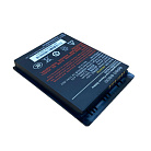 Аккумуляторная батарея 5000мАч для Urovo DT66 с доставкой по Красноярску.