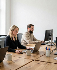 Бизнес вырос, а IT-система нет: 6 сигналов, что пора менять подход