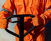 Обзор Маркировка 3 и 4 волны легкой промышленности в 2026 году от ТСЦ ПОРТ