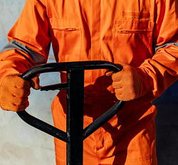 Маркировка 3 и 4 волны легкой промышленности в 2026 году