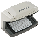 Детектор валют DORS 1300 с доставкой по Красноярску.