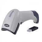 Сканер Mertech CL-2320 BLE SPP Dongle P2D USB с доставкой по Красноярску.