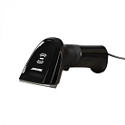 Сканер Mertech NS031 Ai 2Core P2D USB с доставкой по Красноярску.