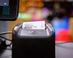 Обзор Сколько стоит касса для ИП: примерные затраты на покупку и обслуживание от ТСЦ ПОРТ