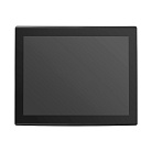 Второй монитор 15.6” PayTor TM-160 с доставкой по Красноярску.