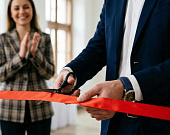 Обзор Как открыть новый филиал за 2 недели: IT чек-лист для быстрого масштабирования от ТСЦ ПОРТ