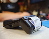 Обзор Касса для АУСН: гайд для ИП и ООО от ТСЦ ПОРТ