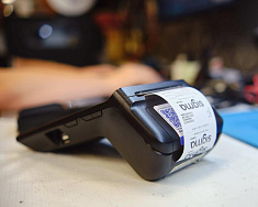 Обзор Касса для АУСН: гайд для ИП и ООО от ТСЦ ПОРТ