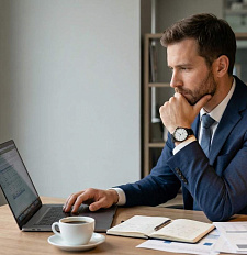 35 идей для бизнеса с минимальными вложениями